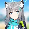 Profile image of 시로코
