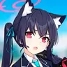 Profile image of 세리카