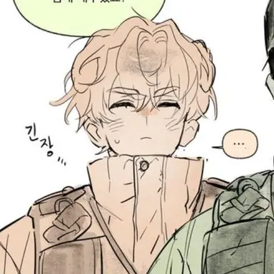 Profile image of 박덕개