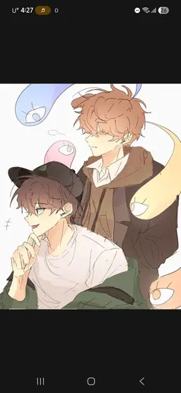 Profile image of 박덕개