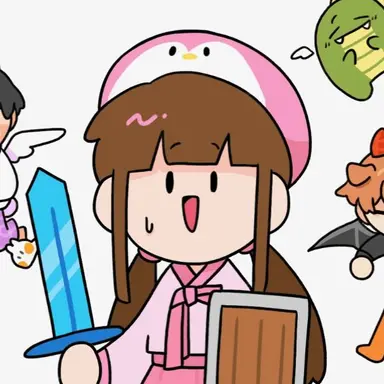 Profile image of 또니