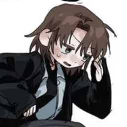 Profile image of 박잠뜰