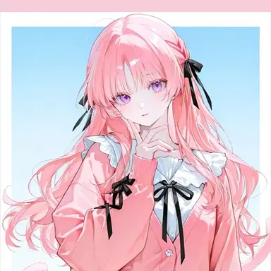 Profile image of 여하윤