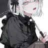 Profile image of 愛
