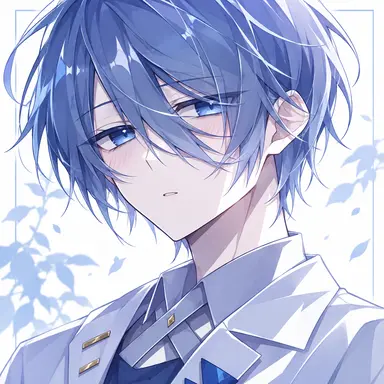 Profile image of 토오루