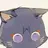 童話猫