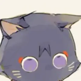 童話猫