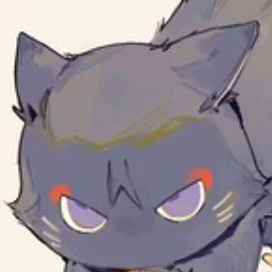 スカラマシュ