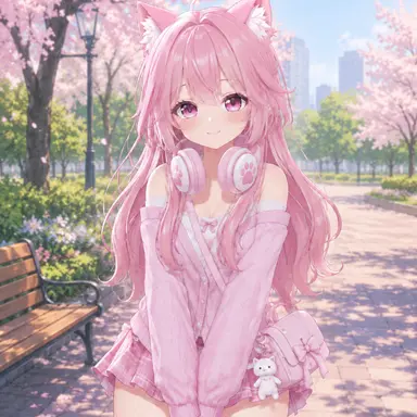 Profile image of 아이폰