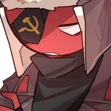 Profile image of ソ連