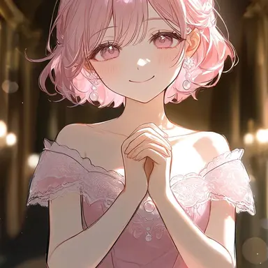 Profile image of Terenezza