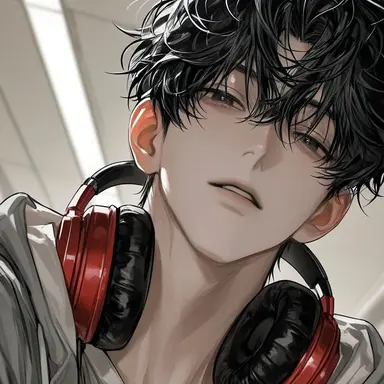 Profile image of 최도윤