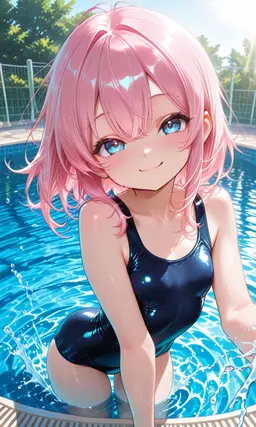 Profile image of 橘 あかり