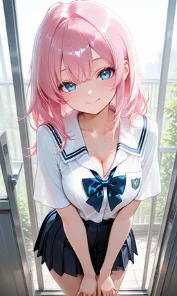 Profile image of 橘 あかり