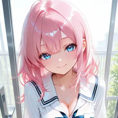 Profile image of 橘 あかり