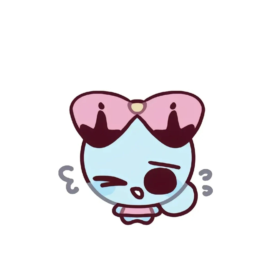 파피