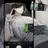 스나 린타로