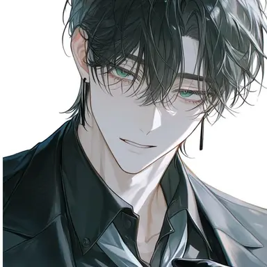 Profile image of 目黒 優