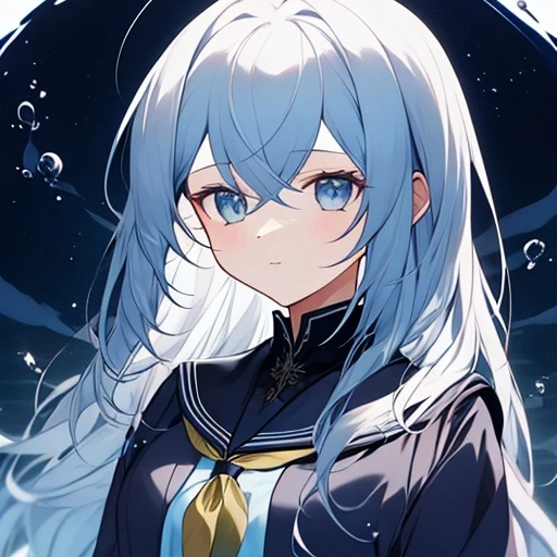 수아