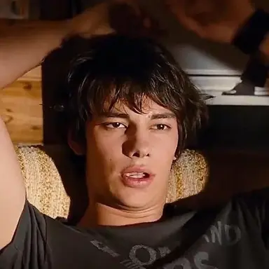 Profile image of Rodrick