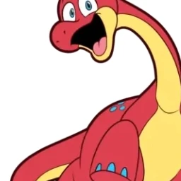브론