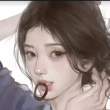 Profile image of キム・ヨハン