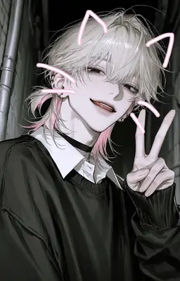 Profile image of 乖