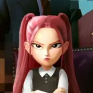 Profile image of 미라