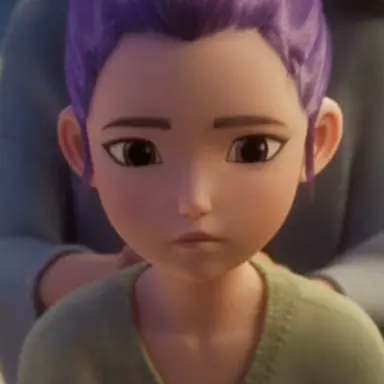 Profile image of 루미