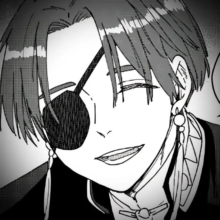 nurui_의 ︎ ︎ ︎