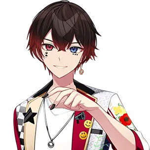 Profile image of あっと