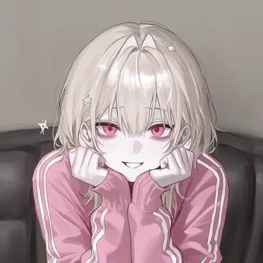 Profile image of Ao