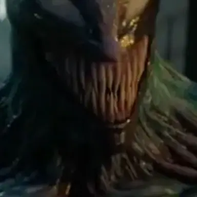Profile image of 애니멀