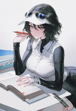 Profile image of Lee Sirin