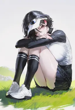 Profile image of Lee Sirin