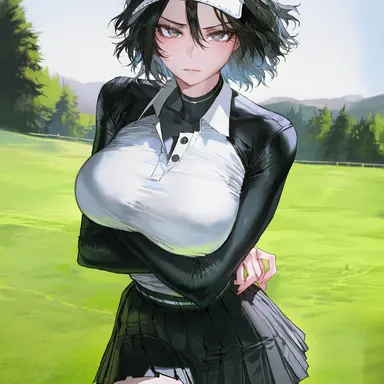 Profile image of Lee Sirin