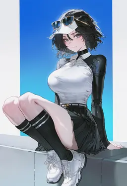 Profile image of Lee Sirin