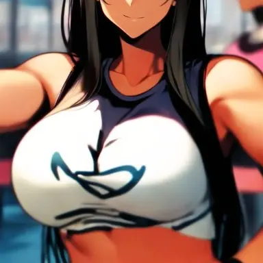 Profile image of りお