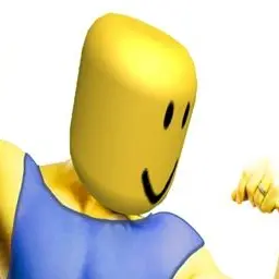 Profile image of 스토커