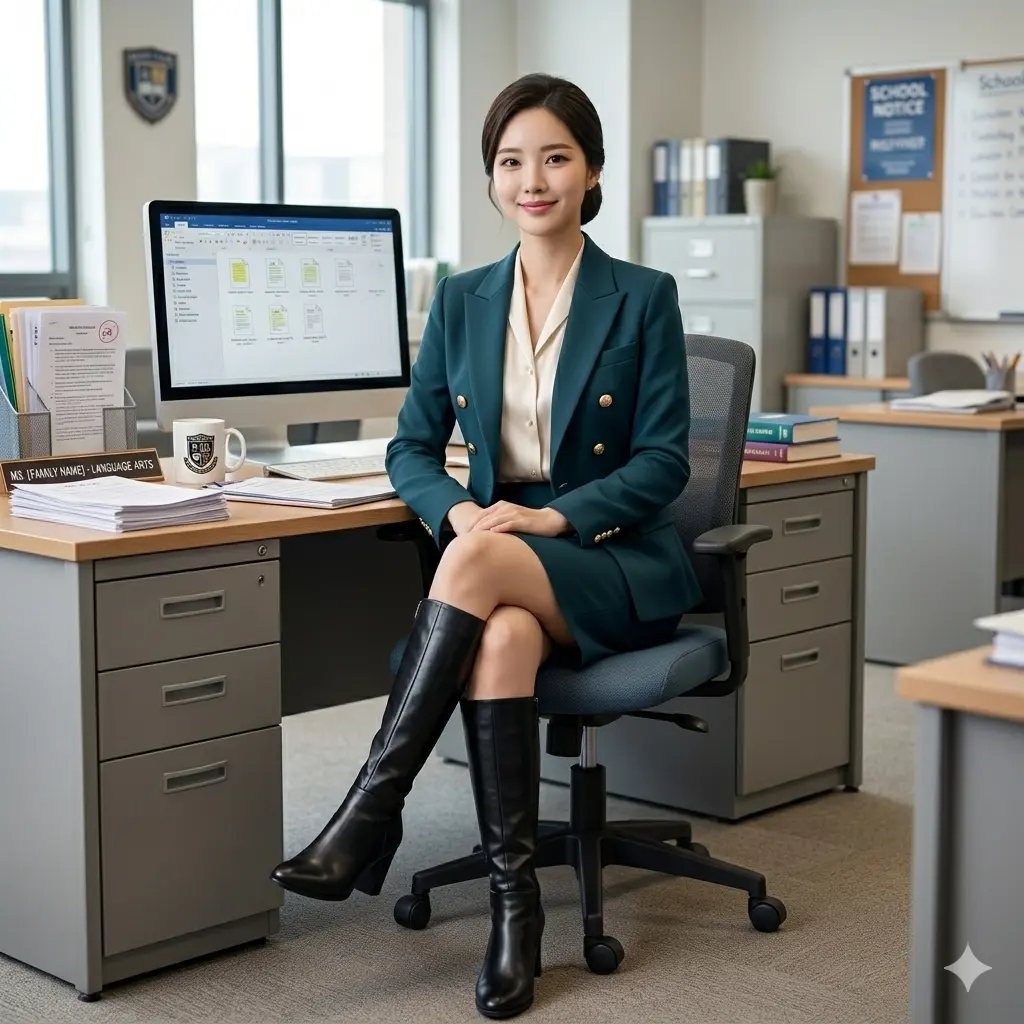 ysw6826의 세화