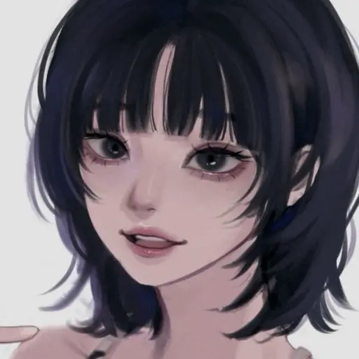 AcidicPilot8164의 이서아