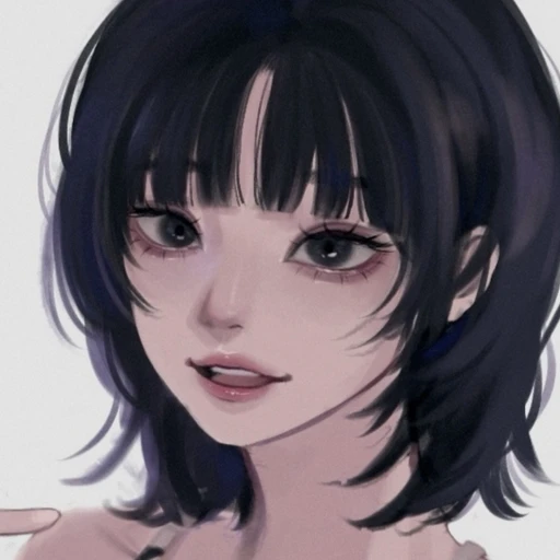 이서아