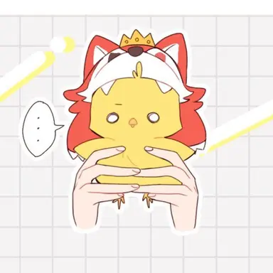 Profile image of ぴよまる