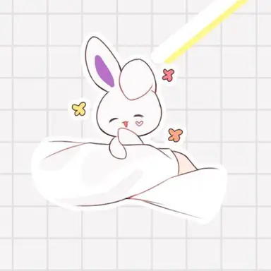 Profile image of らびまる