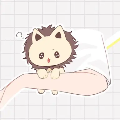 Profile image of ししおー