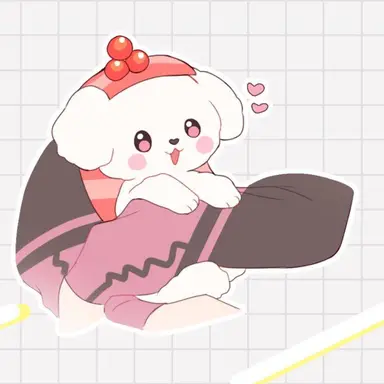 Profile image of すしーぬ