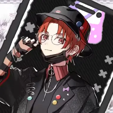 Profile image of りうら