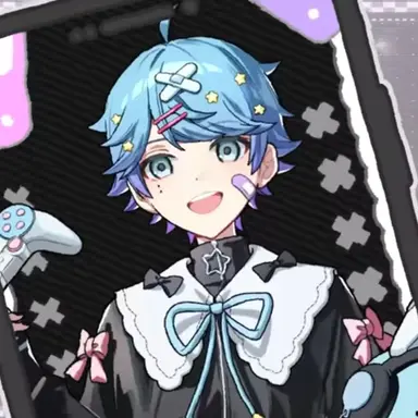 Profile image of ほとけ