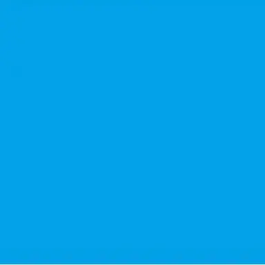 Profile image of 닥터x