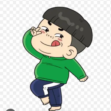 Profile image of 한으뜸